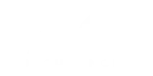 AG Insurance