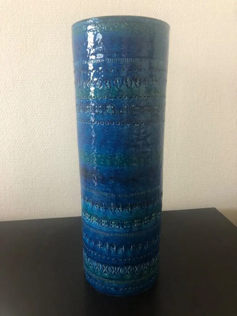 Vase à vendre à Bruxelles