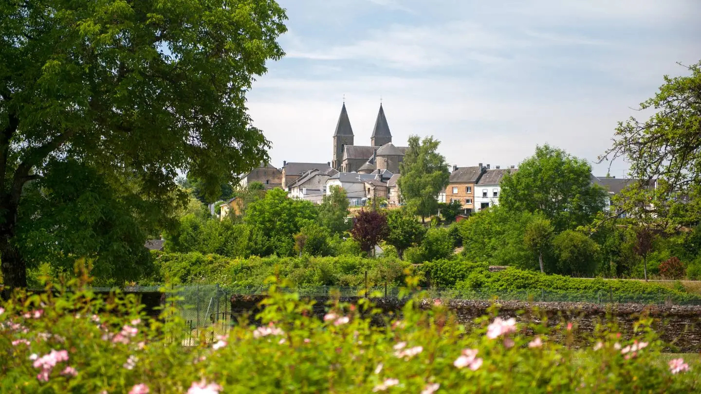 campagne in braine-l'alleud